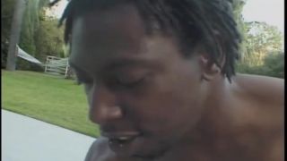 Silvia Saint Collection International!-5