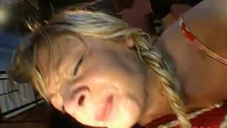 free video 49 Tina das Sperma Buendel [697.3 MB], fetish furniture on fetish porn -1