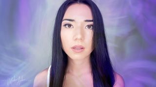 Greed vs Self Awareness Download New Porn Video Fast Mode...-0