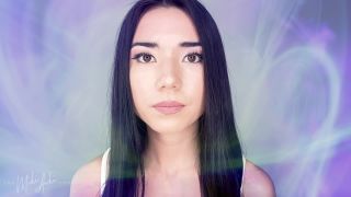 Greed vs Self Awareness Download New Porn Video Fast Mode...-8