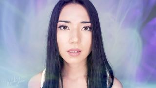 Greed vs Self Awareness Download New Porn Video Fast Mode...-9
