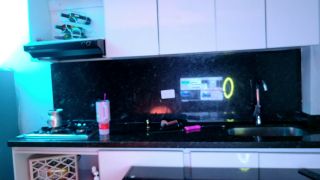 Scarlett collins01 2024-07-08 08-26 - 2024-4