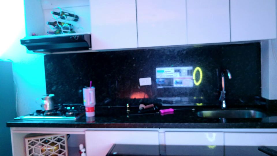 Scarlett collins01 2024-07-08 08-26 - 2024