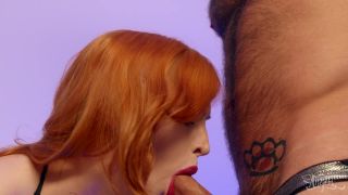 free adult clip 34 [TransAngels] Evie Envy - Fairy Cock Fucker 29 Sep 2021 [HD, 1080p], femdom anal torture on cumshot -2