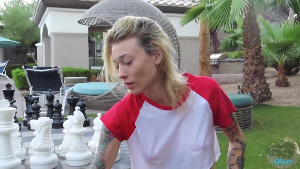 adult video clip 6 BralessForever | Bitchinbubba Update Siterip, hardcore movie free porn on hardcore porn 