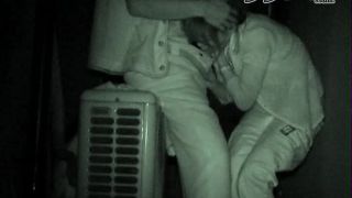 xxx clip 14  ssk009_0240_01, ssk009_0240_01 on public-0