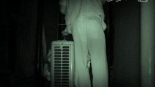 xxx clip 14  ssk009_0240_01, ssk009_0240_01 on public-5