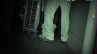 xxx clip 14  ssk009_0240_01, ssk009_0240_01 on public-6