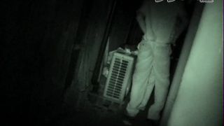 xxx clip 14  ssk009_0240_01, ssk009_0240_01 on public-9