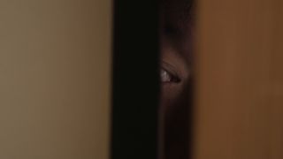 [FHD/SD] NEWM-111 真・異常性交 五十路母と子 其の四拾弐 欲求不満に負けて息子棒で喘ぐ美乳スレンダー母 汐河佳奈-2