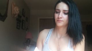 Petite x Kitten - Secretary Asmr - asmr - teen -3