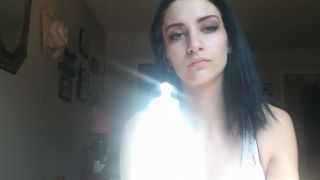 Petite x Kitten - Secretary Asmr - asmr - teen -5