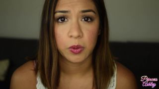 Online femdom video Princess Ashley - Mindfuck For More-2