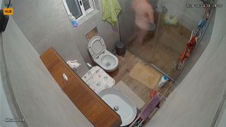 Voyeur 280 Greece Alimos dt85oKniU-0