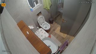Voyeur 280 Greece Alimos dt85oKniU-2
