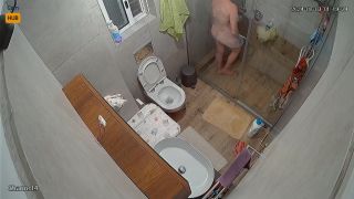 Voyeur 280 Greece Alimos dt85oKniU-3