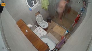 Voyeur 280 Greece Alimos dt85oKniU-5
