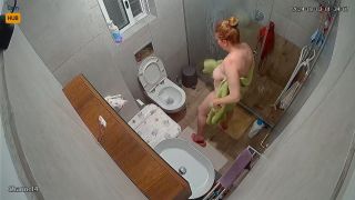 Voyeur 280 Greece Alimos dt85oKniU-6