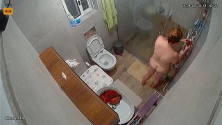 Voyeur 280 Greece Alimos dt85oKniU-8