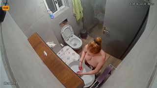Voyeur 280 Greece Alimos dt85oKniU-9