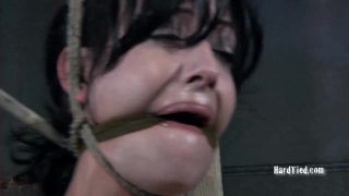 porn clip 30 Pity Fuck Part Two on bdsm porn gay furry bdsm-4
