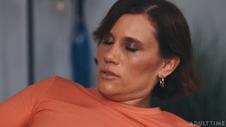 Kell Fire - Power Outage Mis - Fap 1080P - Caught fapping-1