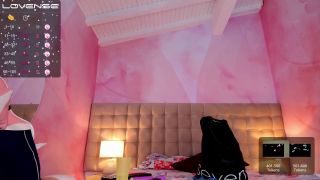 Latin Beauty Fingering Pleasure - Explosive Video Watch Now-6