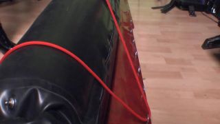 TheBondageMistressClub com rubber-rope-vibrator-4