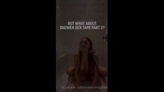 adult video clip 32 hard sex rape milf porn | [OnlyFans] CSBlondeBombshell – Shower Sex 2 csblondebombshell-30-06-2022-2505721863 (Teaser) | hardcore-3