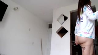 Shemale Webcams Video for June 07, 2021 – 16 Shemale!-2