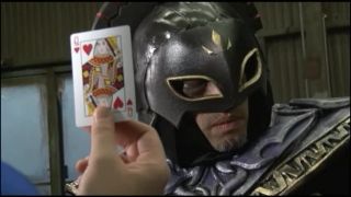 [waranlov.com] GHKO-18 ヒロイン緊縛　～SUPER▼WOMAN・RELIA - PART-GHKO-18_01 | giga heroine, cosplay, コスプレ, superheroine, 女子プロレス, wrestling-3