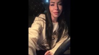 Pussy Licking Chloe Cherry Kenzie Reeves - Anal Gaping Party Kenzie Reeves, Chloe Cherry-2