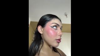 Sinn Sage + Penny Barber - Lesbian reunion Lesbian Sinn Sage, Penny Barber-3