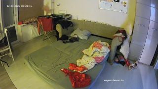 [K2S.CLUB] Rachel Ross Sex On Couch 2025-12-22 - HD 720P-9