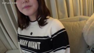 Reducing Mosaic SIRO-5487 【初撮り】ネットでAV応募→AV体験撮影 2400 インドア色白Eカップがセックスを求めてやってきた！エロ下着＋大好きなチ●ポ舐めで男を夢中にさせる・・・！-1