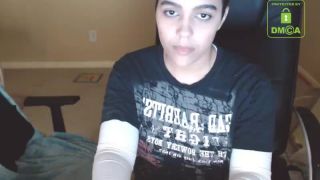 online clip 23  shemale porn | Shemale Webcams Video for October 17, 2018 – 10 | shemale and gays-0