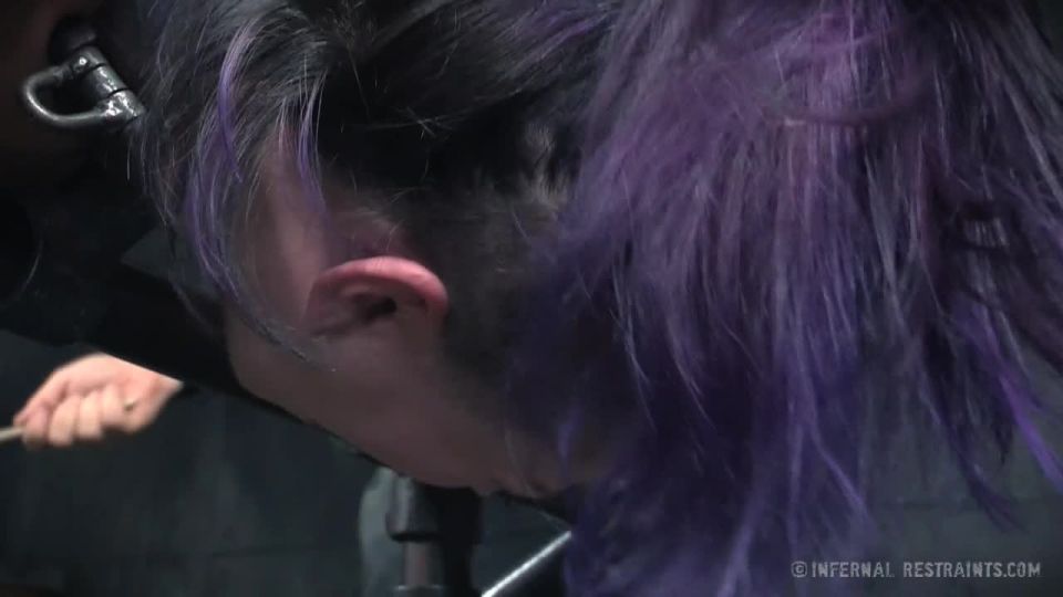 adult video 43 hot femdom femdom porn | Freya French. French Twist [HD 2.81 GB] | fetish