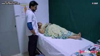 [GetFreeDays.com] Indian Hot Web Series - Juicy New Episode 2024 Porn Video May 2023-6