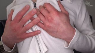 Nvh 054 New Star Shemale Av Debut Kamomiya Minato (Anal porn)-3