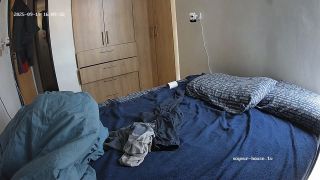 Voyeur-House: Medusa Eros Bedroom Adventures 2025 HD-9