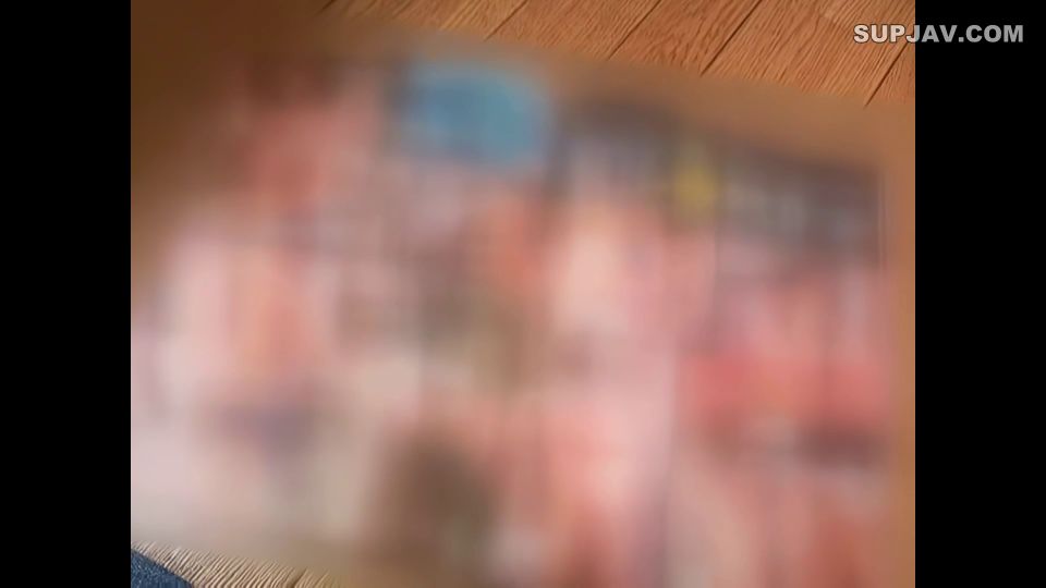 Reducing Mosaic DV-731 麻美ゆまがセックスで応援！ 麻美ゆま