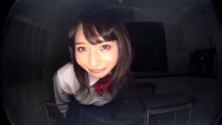 Oikawa Kiwako, Shinosaki Mio, Imai Mai, Momoi Rin, Kirigaya Miu, Sasaki Hinako, Kishida Minami, Hanamiya Rei EVIS-263 Massacre! !Virtual Bell Kiss 2 Which Approaches With Plenty Of Saliva - Lesbian Kis...-5