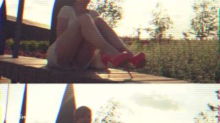 adult video clip 21 Jeny Smith – One Sweet Girl - verified profile - public amateur caught-5