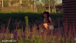 adult video clip 21 Jeny Smith – One Sweet Girl - verified profile - public amateur caught-6