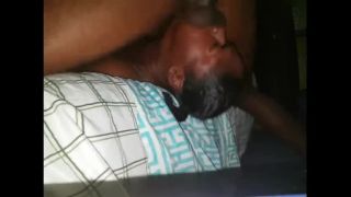 xxx video clip 7 Lips on hips – Last throatpie before the mask, lesbian hardcore anal porn on interracial sex porn -8