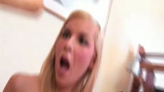 online xxx clip 33 Unknown - Blonde Cunt Abuse | all girls | fisting porn videos nikki sims hardcore-0