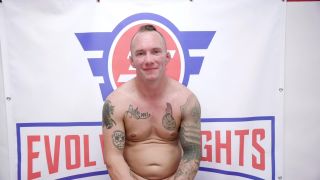 porn video 29 EvolvedFights - Mellani Monroe Vs Jason Michaels - 1080p | fetish | femdom porn emmas femdom-9