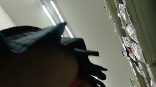 free online video 33  4kri1peep [4K]新◯生？４月からの初見ギャルちゃん接写成功２日間！！, exclusive on japanese porn-1