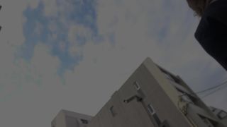 free online video 33  4kri1peep [4K]新◯生？４月からの初見ギャルちゃん接写成功２日間！！, exclusive on japanese porn-5
