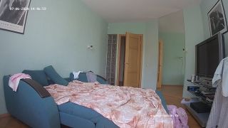 Tonk And Horney Continue Sex In The Guest Bedroom 2024-07-06 - HD 720P-9